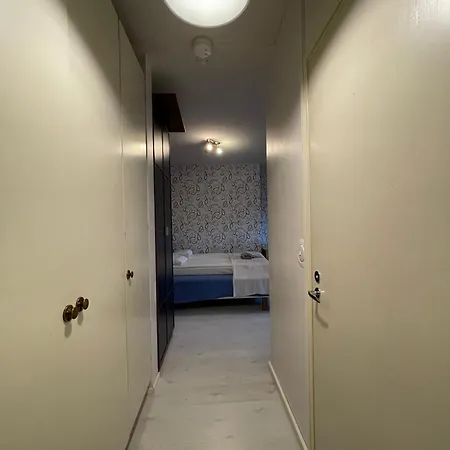 Comfortable Studio In The Heart Of 42 Sqm Pool View