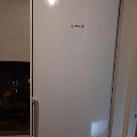 Comfortable Studio In The Heart Of 42 Sqm Pool View Apartment Helsinki