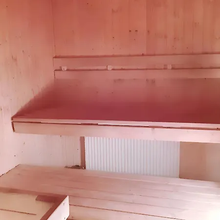 Comfortable Studio In The Heart Of 42 Sqm Pool View