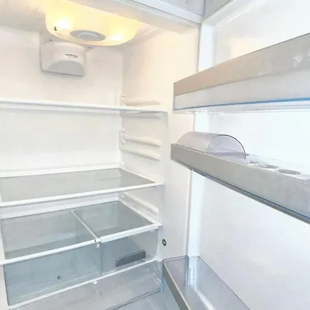 Comfortable Studio In The Heart Of 42 Sqm Pool View *